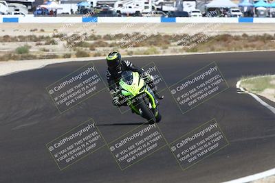 media/Sep-05-2025-CRA (Fri) [[b1fe00145a]]/1145am (Turn 6 Entrance)/